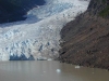glacierlakesampling