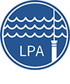 logo-LPA